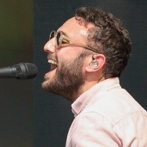 Kelcey Ayer - Age, Height, Birthdate, Bio, Family, Networth & More