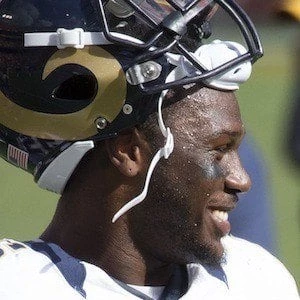 Akeem Ayers - Birthday, Bio, Wiki, Family, Networth & More