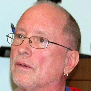 Bill Ayers - Age, Bio, Birthdate, Family, Networth & More