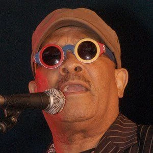 Roy Ayers - Birthday, Bio, Wiki, Family, Networth & More