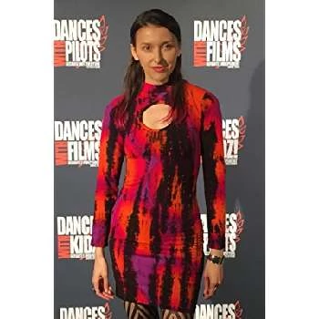 Ayesha Adamo - Age, Bio, Birthdate, Family, Networth & More