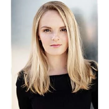 Ayesha Gibson - Age, Bio, Birthdate, Family, Networth & More