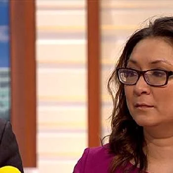 Ayesha Hazarika - Age, Bio, Birthdate, Family, Networth & More