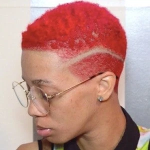 Ayifa's Mane - Age, Bio, Birthdate, Family, Networth & More