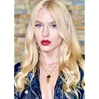 Ayla Demirci - Age, Bio, Birthdate, Family, Networth & More