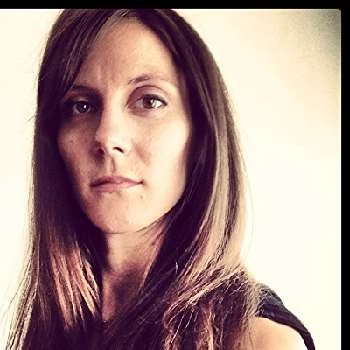 Ayla Harrison - Age, Bio, Birthdate, Family, Networth & More