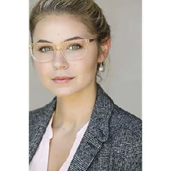 Ayla Kell - Wiki, Family, Bio, Birthdate, Networth & More