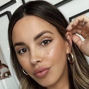 Sivan Ayla - Age, Height, Birthdate, Bio, Family, Networth & More