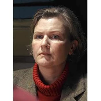 Aylin Yay - Wiki, Bio, Networth, Birthdate, Family & More