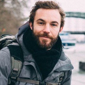 Marko Ayling - Birthdate, Age, Family, Bio, Networth & More