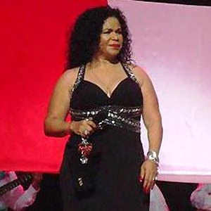 Eva Ayllón - Biography, Birthdate, Family, Networth & More