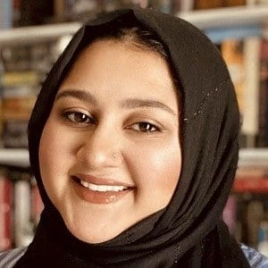 Ayman's Books - Networth, Bio,Birthdate, Family, Wiki & More