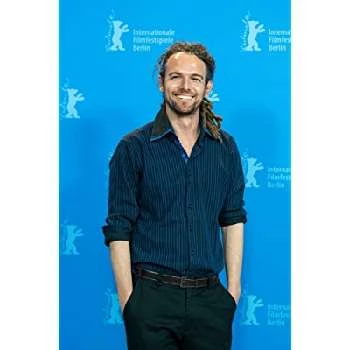 Aymerick Pilarski - Age, Bio, Birthdate, Family, Networth & More