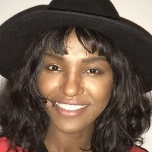 Yityish Aynaw - Wiki, Bio, Networth, Birthdate, Family & More