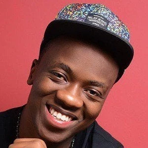 Millard Ayo - Networth, Bio,Birthdate, Family, Wiki & More