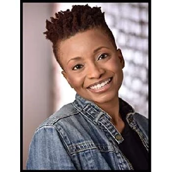 Ayo Moore - Age, Bio, Birthdate, Family, Networth & More