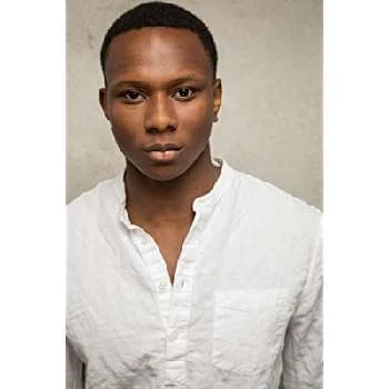 Ayomide Adegun - Age, Bio, Birthdate, Family, Networth & More