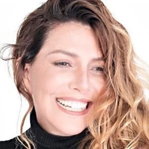 Mónica Ayos - Biography, Birthday, Family, Wki, Networth & More