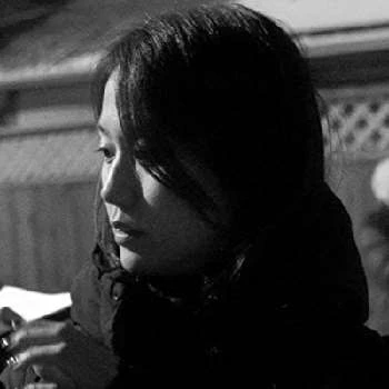 Ayoung Kim - Age, Bio, Birthdate, Family, Networth & More