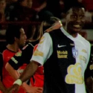 Jaime Ayovi - Age, Height, Birthdate, Family, Wiki & More