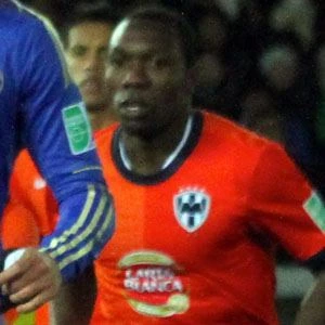 Walter Ayovi - Profession, Biography, Birthdate, Family, Wiki & More