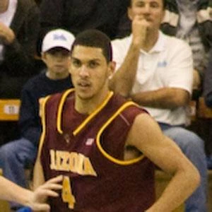 Jeff Ayres - Height, Bio, Wiki, Family, Birthplace, Networth & More