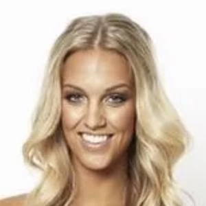 Rachel Ayris - Birthplace, Bio, Wiki, Birthday, Family, Networth & More