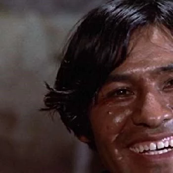 Aysanoa Runachagua - Age, Bio, Birthdate, Family, Networth & More