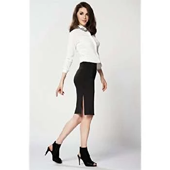 Ayse Hatun Önal - Height, Bio, Wiki, Family, Birthplace, Networth & More