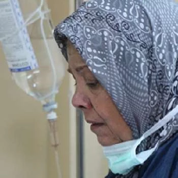 Ayse Kökçü - Age, Height, Birthdate, Family, Wiki & More