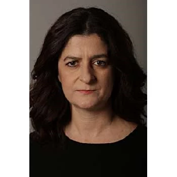 Aysegul Cengiz Akman Biography