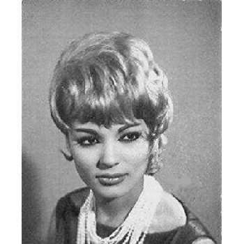 Aysel Tanju - Family, Bio, Birthdate,Age, Networth , Wiki& More