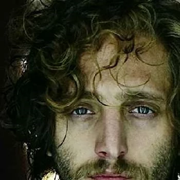 Aytug Akdogan - Age, Bio, Birthdate, Family, Networth & More