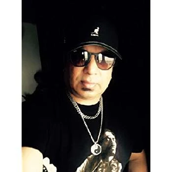 Ayub Bachchu - Networth, Bio,Birthdate, Family, Wiki & More