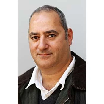 Ayub Khan-Din - Age, Bio, Birthdate, Family, Networth & More