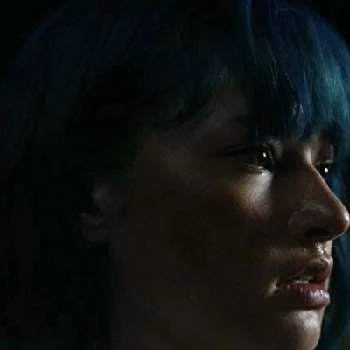 Ayumi Roux Biography