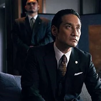 Ayumi Tanida - Bio, Networth, Family, Age, Birthdate & More