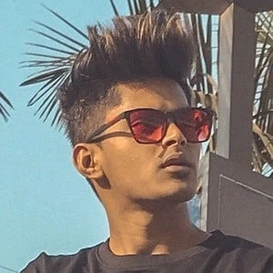 Ayush Mehta - Biography, Birthday, Family, Wki, Networth & More