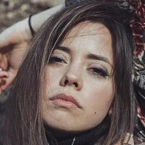 Claudia Ayuso - Age, Bio, Birthdate, Family, Networth & More