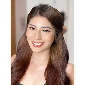 Ayzah Sanchez - Age, Bio, Birthdate, Family, Networth & More