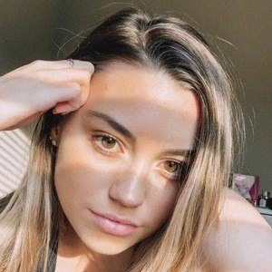 Ayzria - Age, Bio, Birthdate, Family, Networth & More