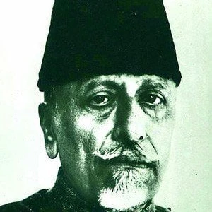 Abul Kalam Azad - Profession, Biography, Birthdate, Family, Wiki & More