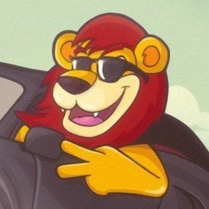 AzaP MoDz - Parents, Networth, Bio, Birthdate, Family Wiki & More