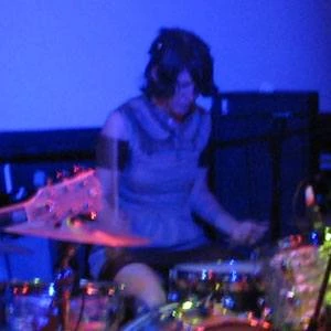 Carla Azar Biography