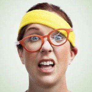 Erin Azar - Profession, Biography, Birthdate, Family, Wiki & More