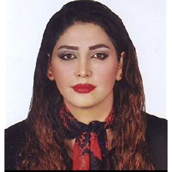 Azar Faramarzi - Age, Bio, Birthdate, Family, Networth & More