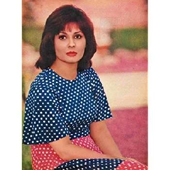 Azar Shiva - Age, Bio, Birthdate, Family, Networth & More