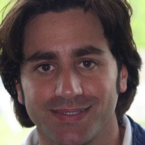 Steve Azar - Profession, Biography, Birthdate, Family, Wiki & More
