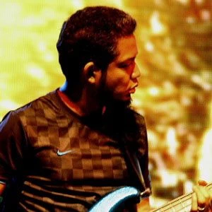 Nathan Azarcon - Height, Bio, Wiki, Family, Birthplace, Networth & More