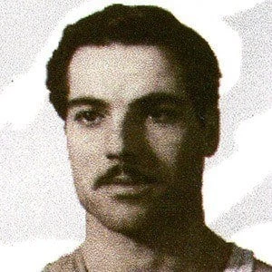 Albert Azaryan - Profession, Biography, Birthdate, Family, Wiki & More